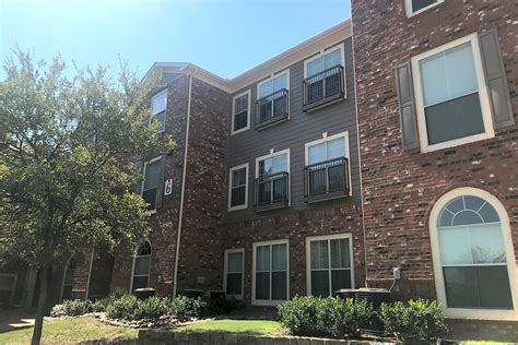 mesquite apartments for rent|180 Apartments for Rent in Mesquite, TX .